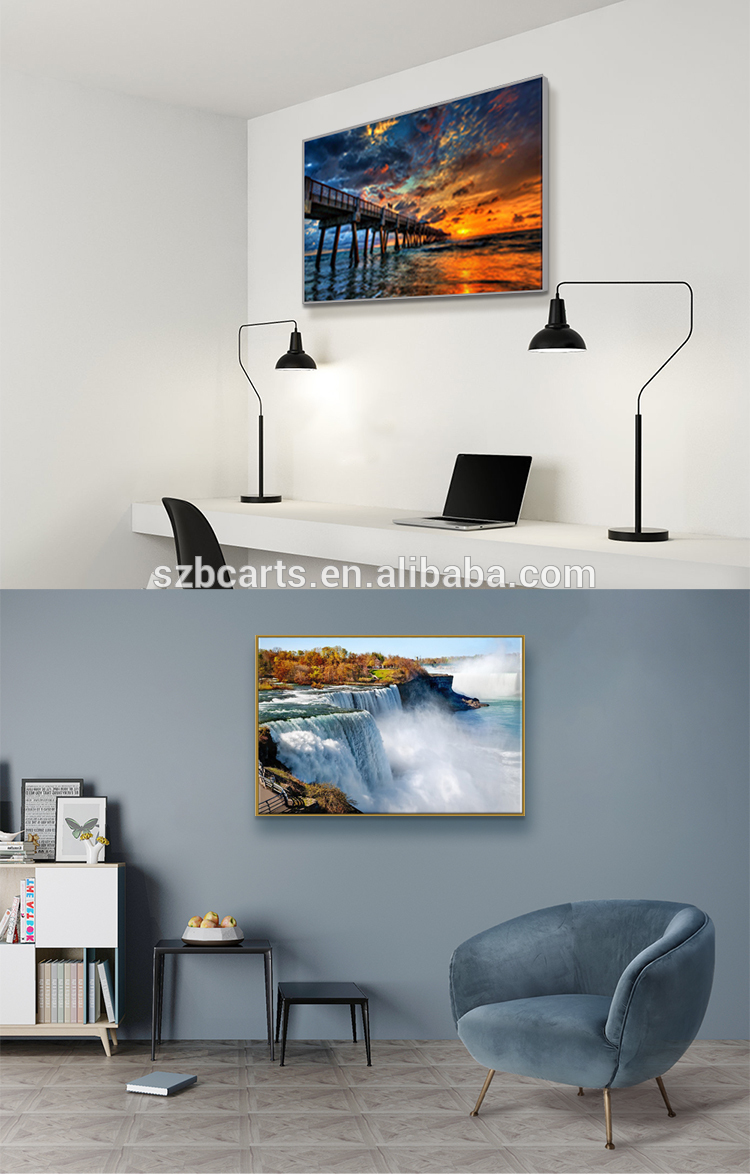 Pemborong Pvc Harga Sticker Dinding Murah Wallpaper - Living Room - HD Wallpaper 