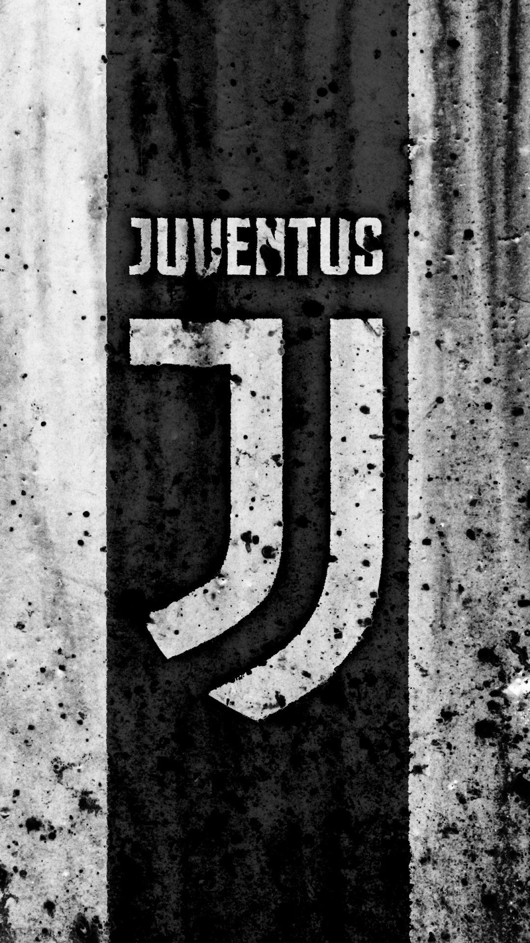 Juventus Wallpaper For Mobile - HD Wallpaper 