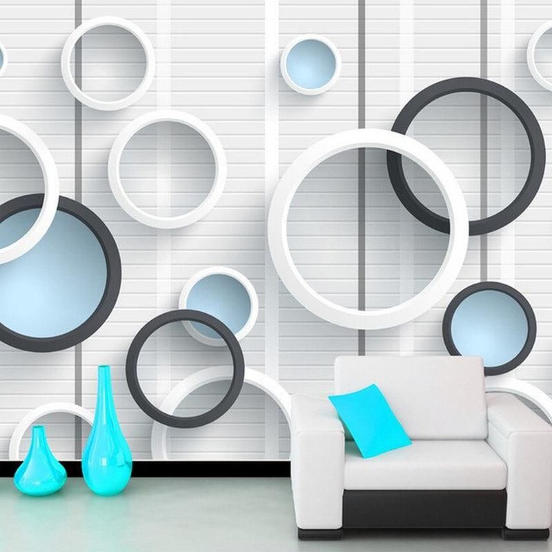 3d Wallpaper For Office Wall - 800x800 Wallpaper 3d Wallpaper For Office Wall - 800x800 Wallpaper