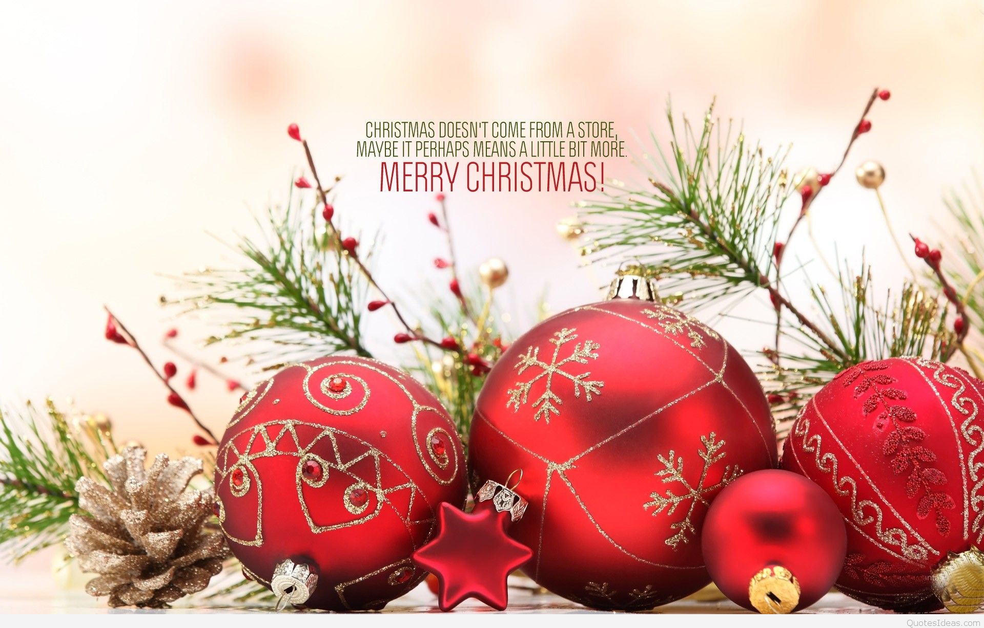 Family Merry Christmas Motivations Quote Wallpaper - Merry Christmas Messages 2018 - HD Wallpaper 