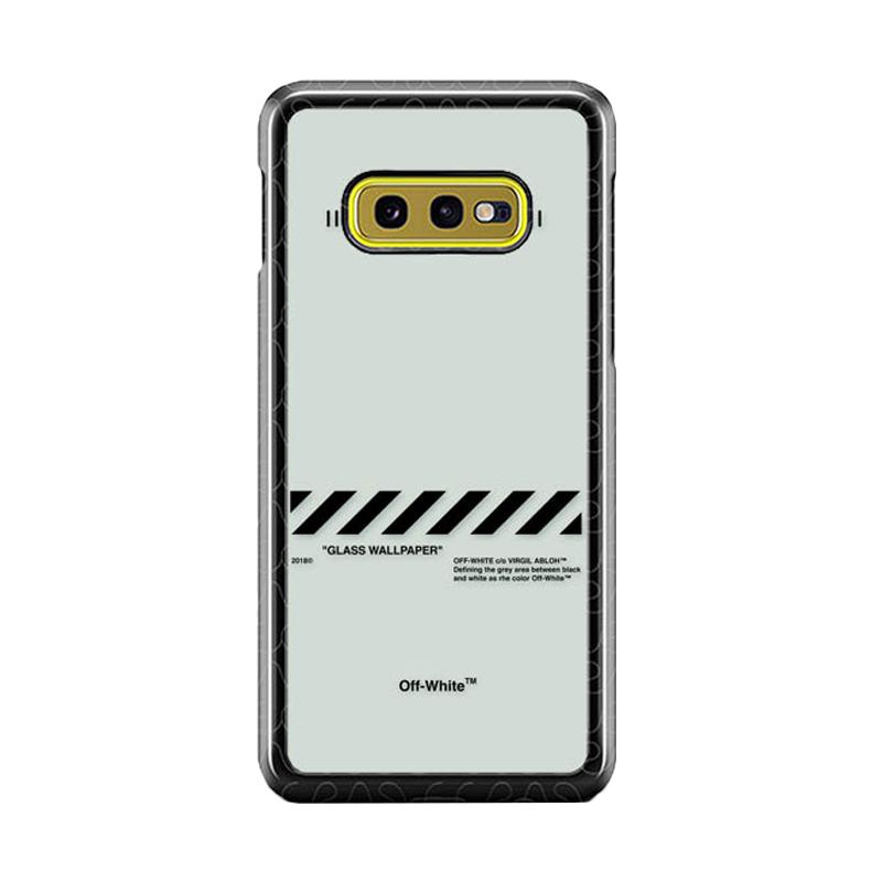 Mobile Phone Case 800x800 Wallpaper teahub.io