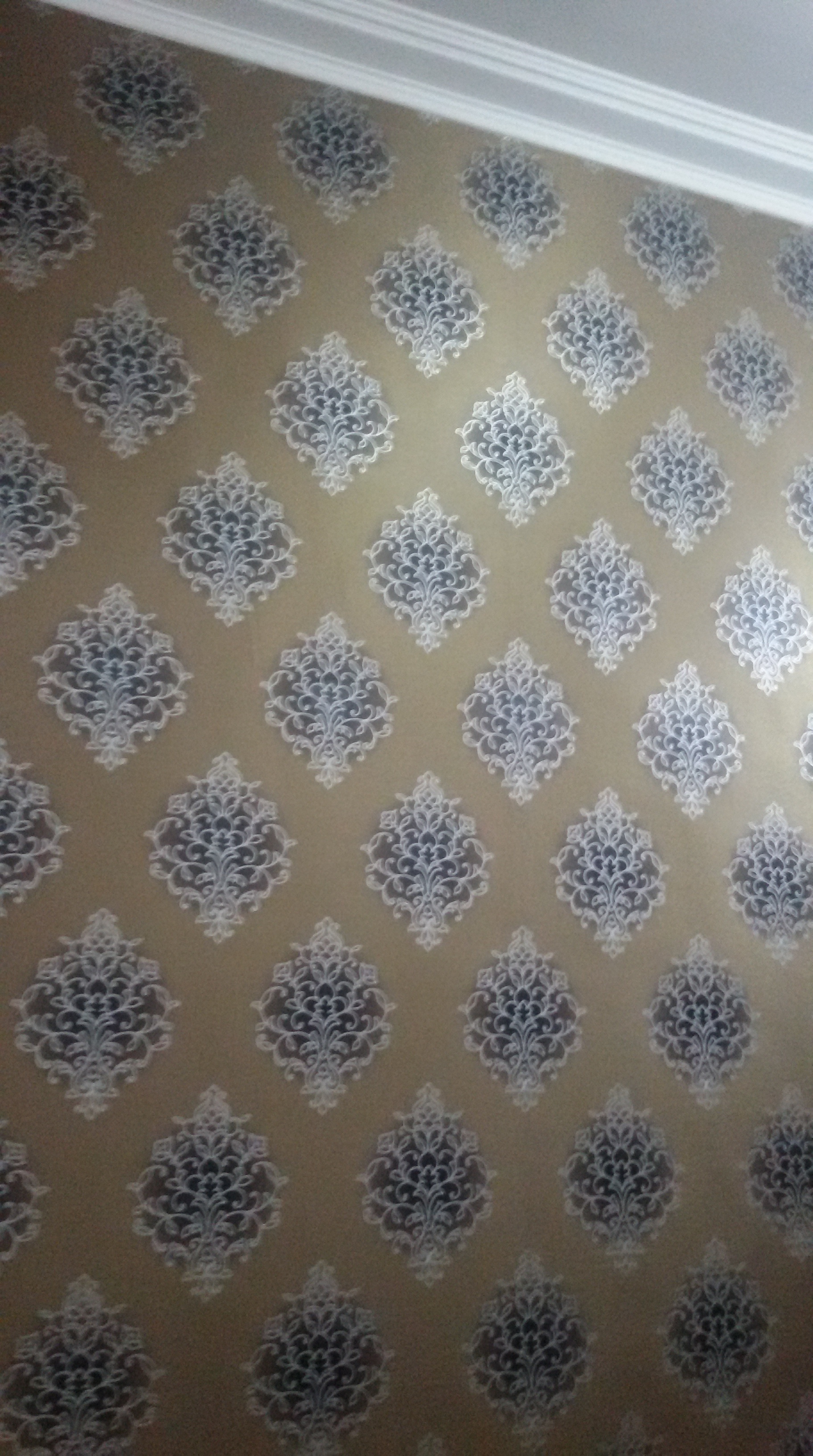 Rumah Minimalis Harga Murah Di Surabaya Tracy Notes - Wallpaper - HD Wallpaper 