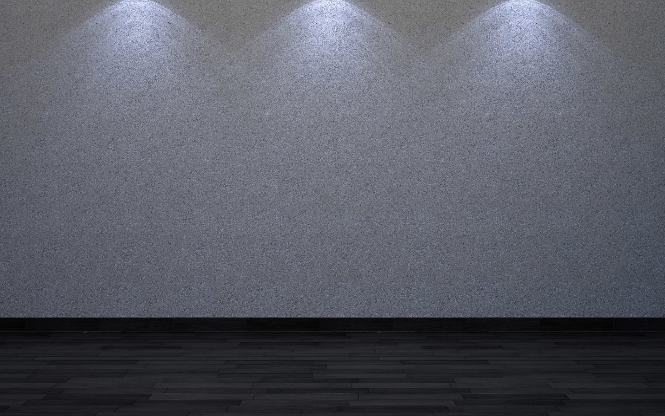 Floor - HD Wallpaper 