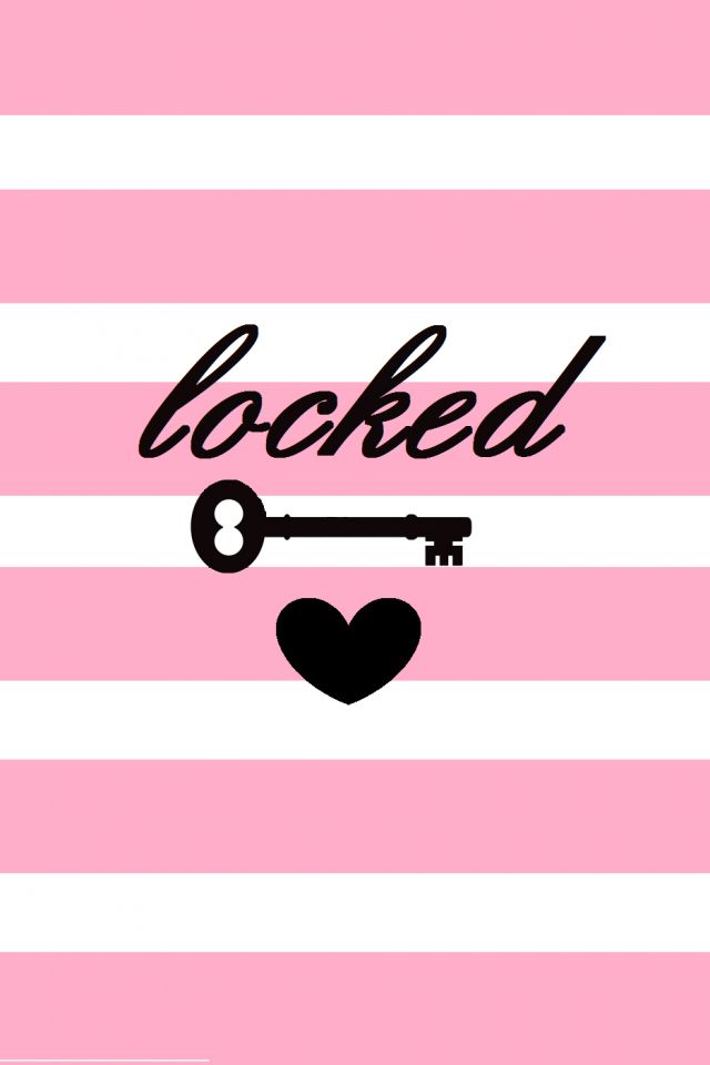 Girly Lock Screen Wallpapers For Girls - 640x960 Wallpaper Girly Lock Screen Wallpapers For Girls - 640x960 Wallpaper