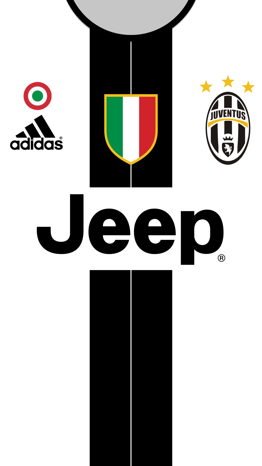 Gambar Wallpaper Juventus Keren gambar ke 17