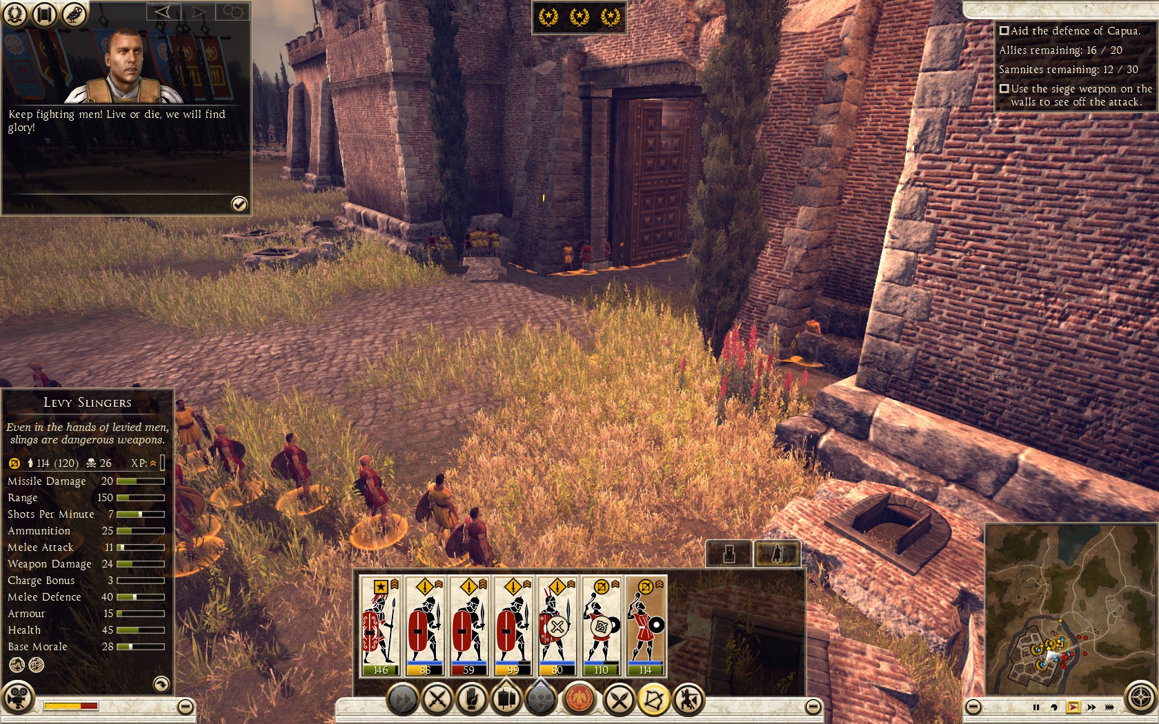 Pc Game - HD Wallpaper 