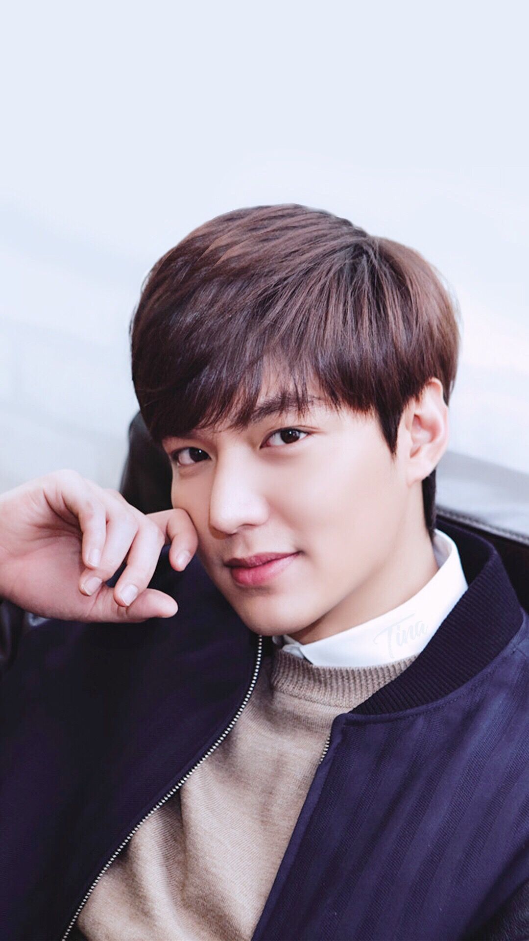 Lee Min Ho Hình Nền - 1080x1920 Wallpaper - teahub.io