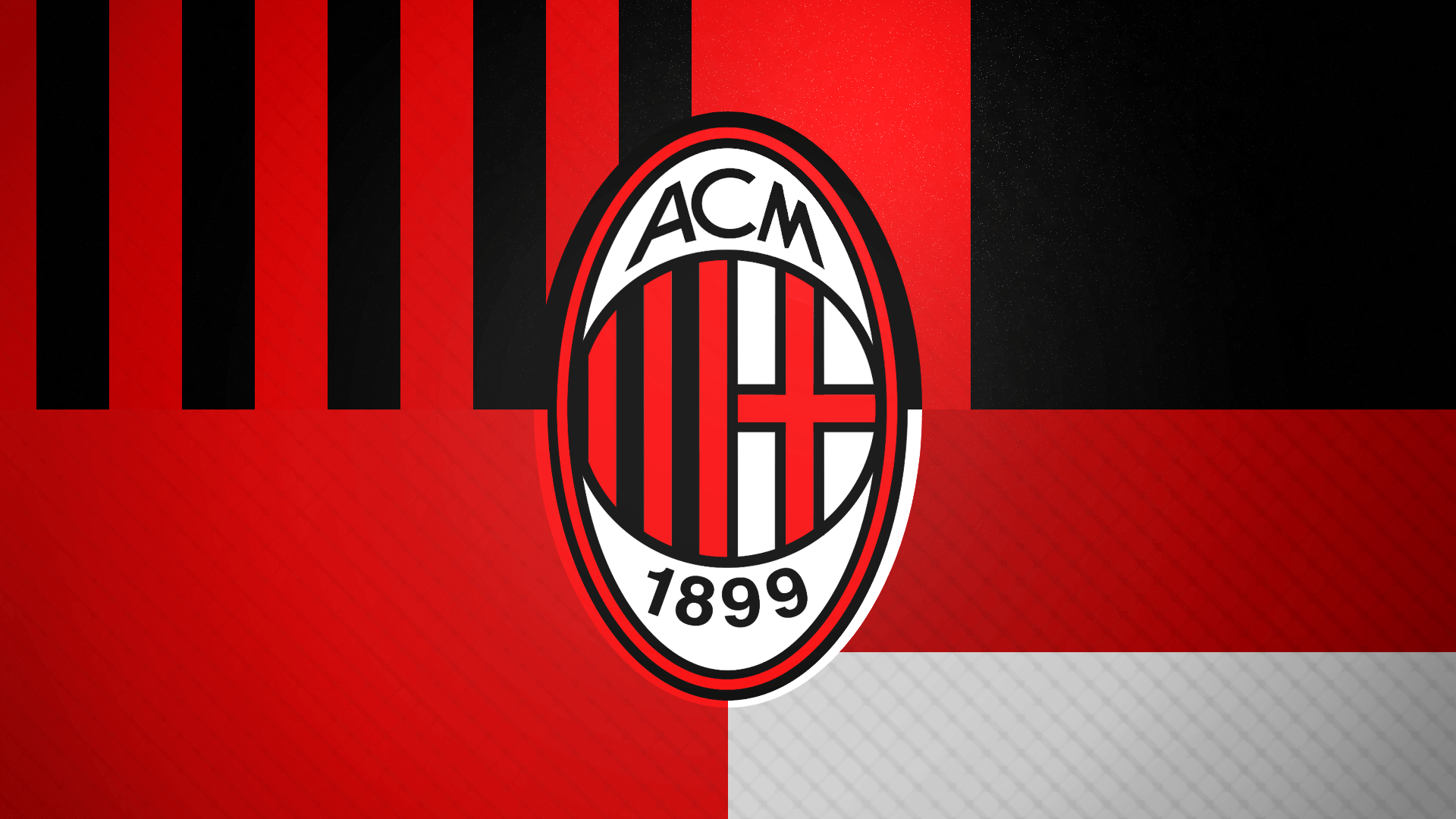 Featured image of post Ac Milan Hd Wallpapers 1920X1080 download this wallpaper for 1920x1080 or choose another screen size or phone