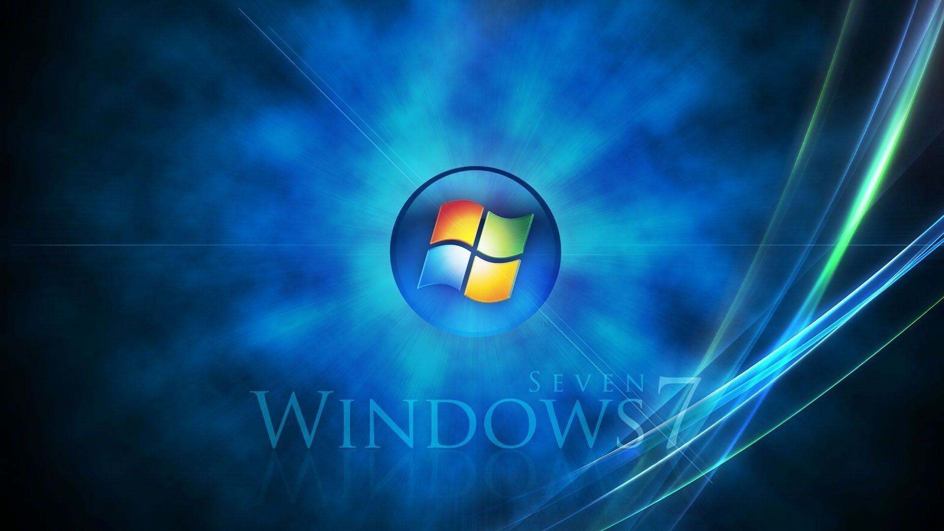 Windows 7 Wallpapers Hd 1080p 
 Data-src - 1080p Windows 7 Wallpaper Hd - HD Wallpaper 
