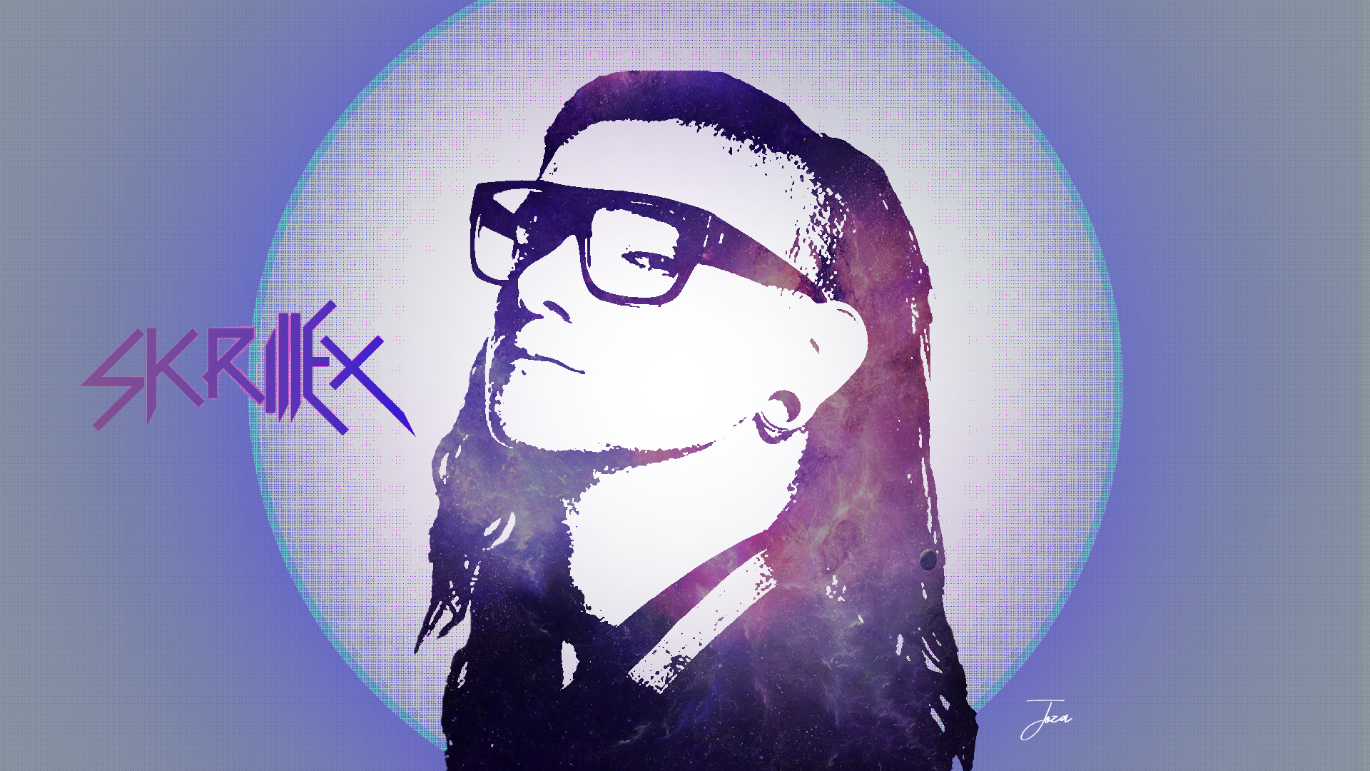 Poster - HD Wallpaper 