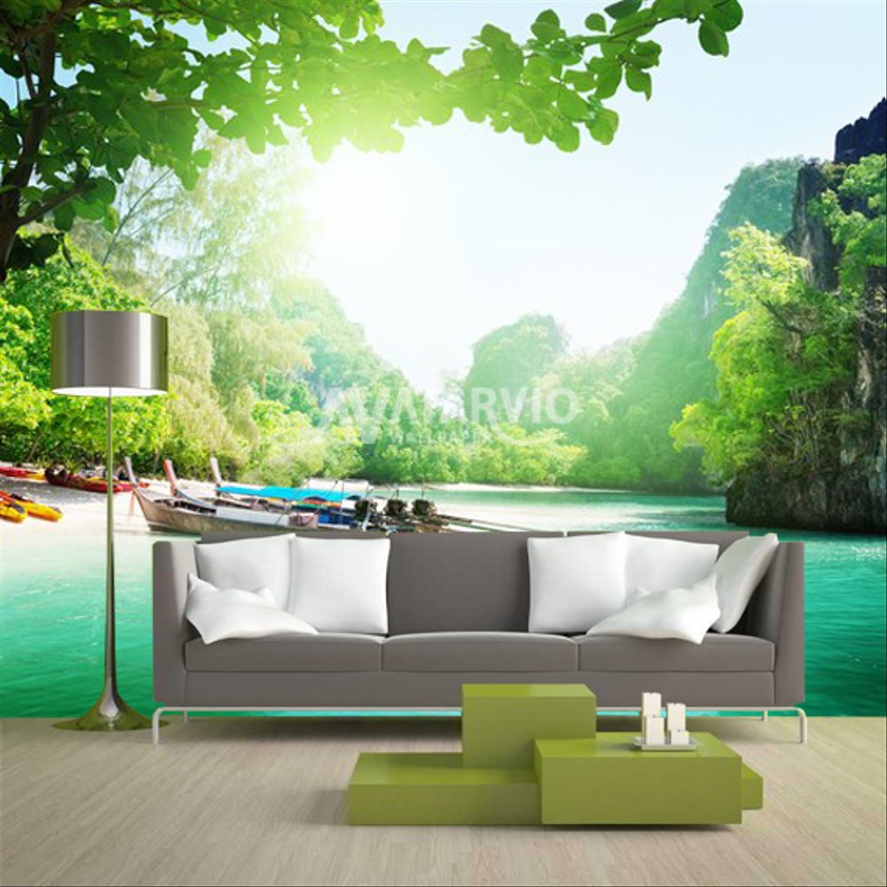 Wallpaper Custom Printing - Download Awesome Wallpapers Hd Nature - 1000x1000 Wallpaper Wallpaper Custom Printing - Download Awesome Wallpapers Hd Nature - 1000x1000 Wallpaper