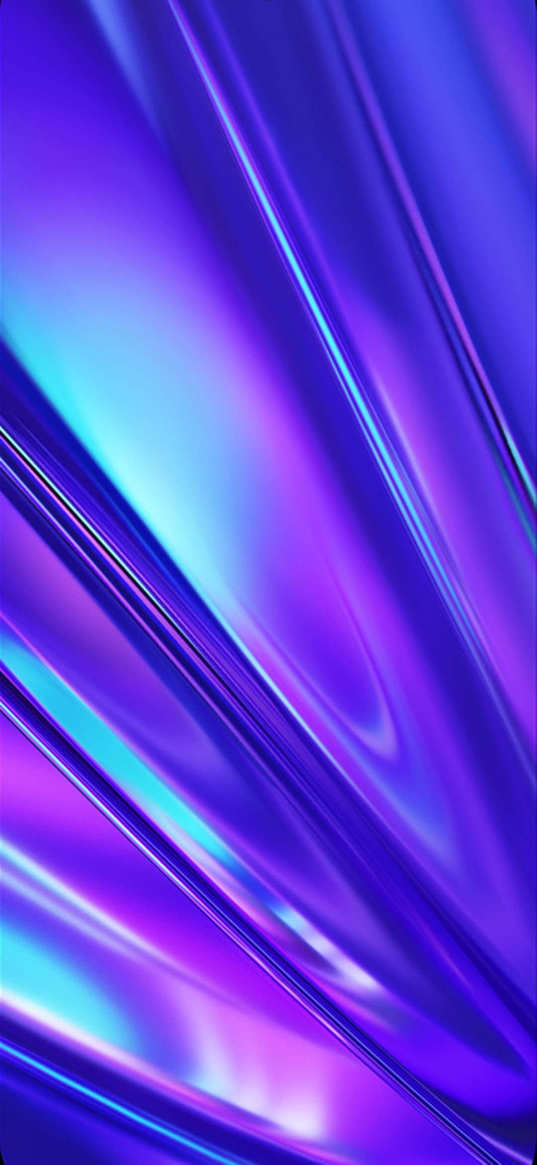 Realme 5 Pro Wallpaper Hd - 1080x2340 Wallpaper Realme 5 Pro Wallpaper Hd - 1080x2340 Wallpaper
