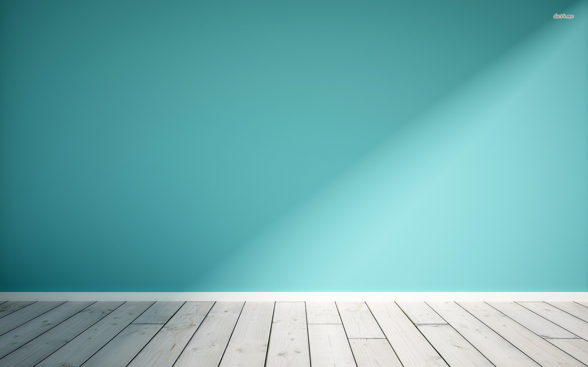 Blue Wall Wallpaper Hd / Best desktop wallpapers, full hd backgrounds
