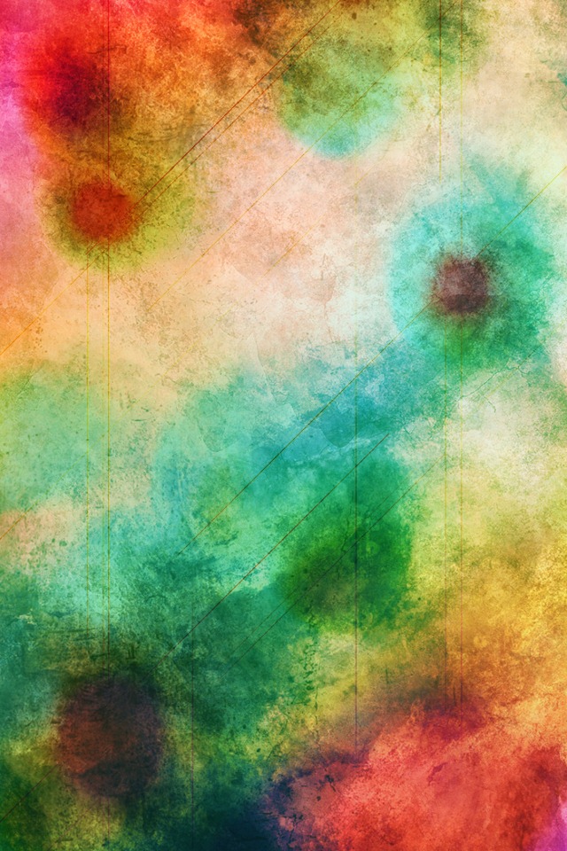 Iphone Android New Wallpaper Hd - HD Wallpaper 