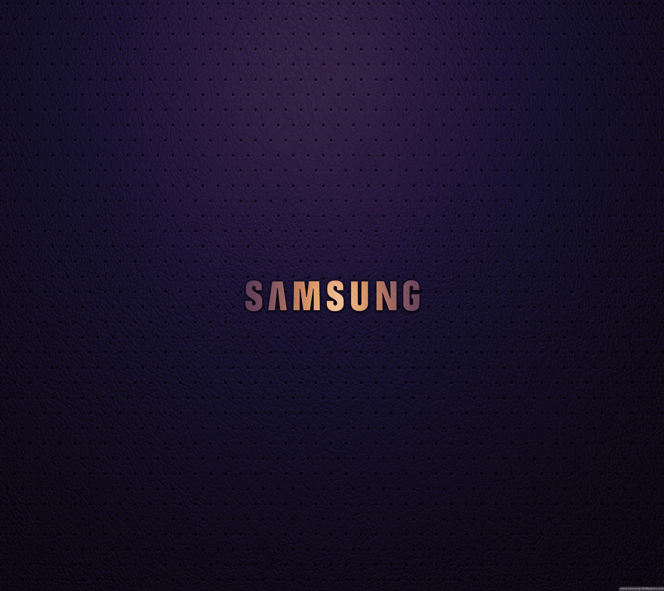 2160x1920, Samsung Logo Background Lock Screen Galaxy - Samsung Logo Wallpaper Red (2160x1920)