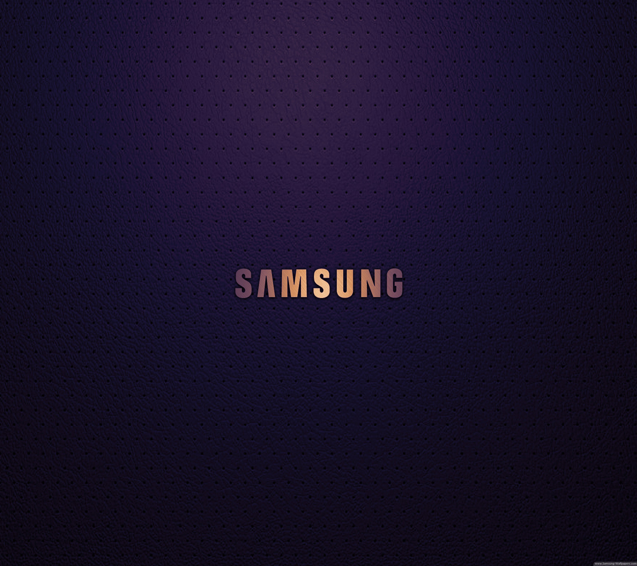 2160x19 Samsung Logo Background Lock Screen Galaxy Samsung Logo Wallpaper Red 2160x19 Wallpaper Teahub Io