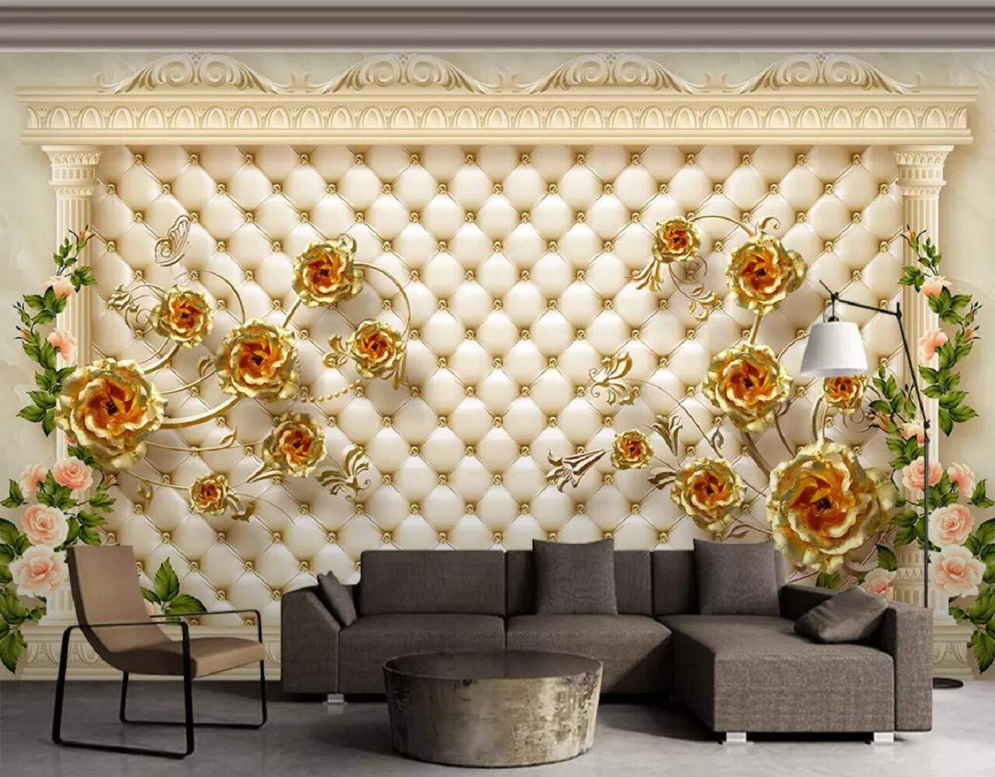 Wallpaper - HD Wallpaper 