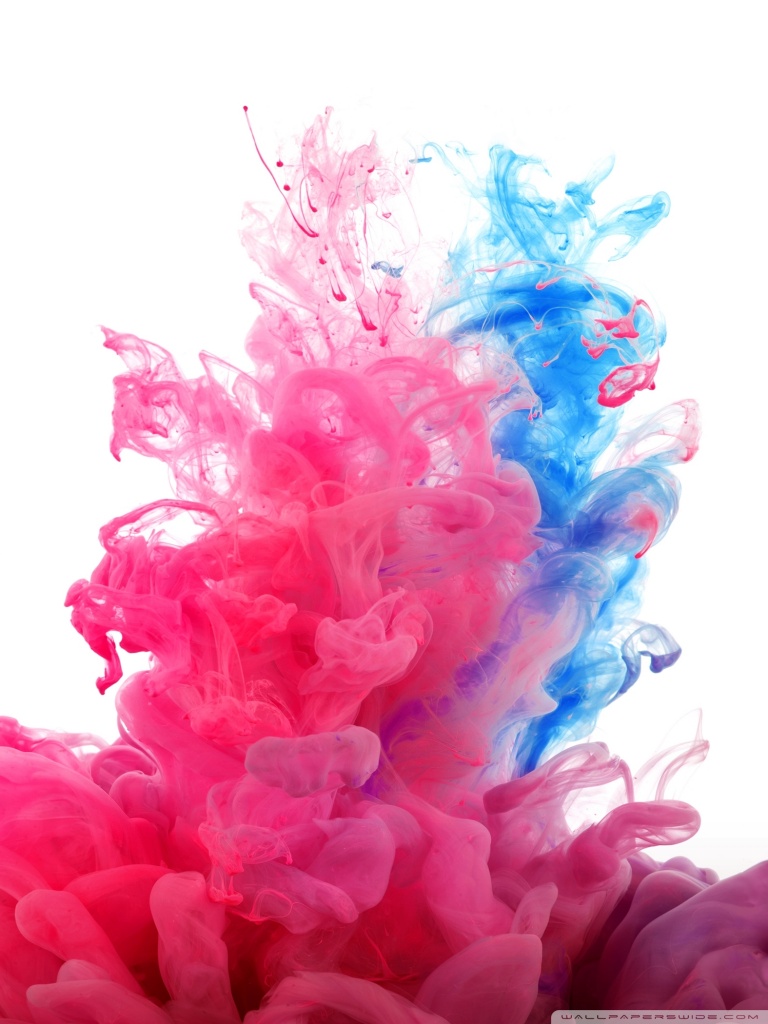 Fondo De Pantalla De Lg G3 - HD Wallpaper 