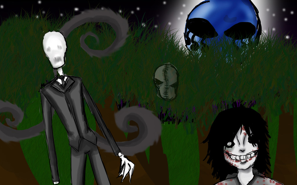 Illustration - HD Wallpaper 