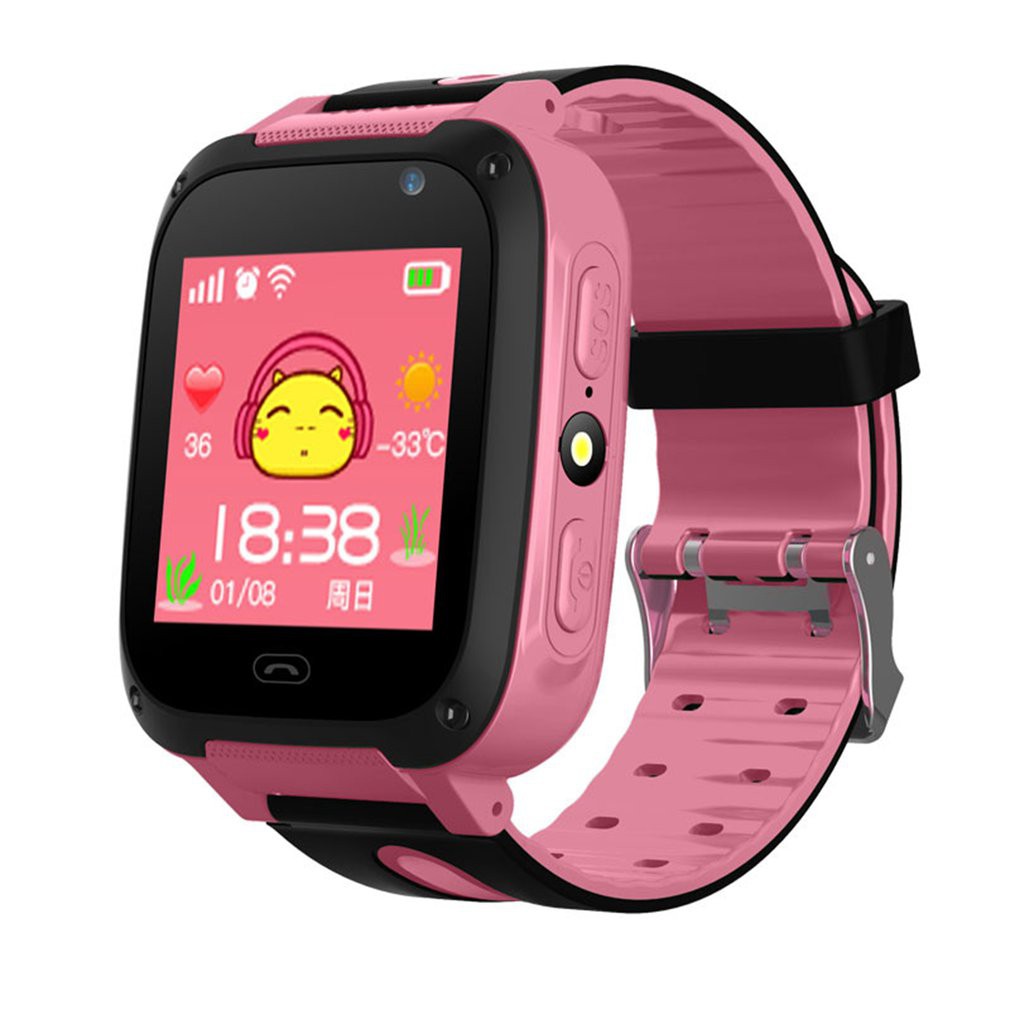 Chinese Watch For Children - HD Wallpaper 