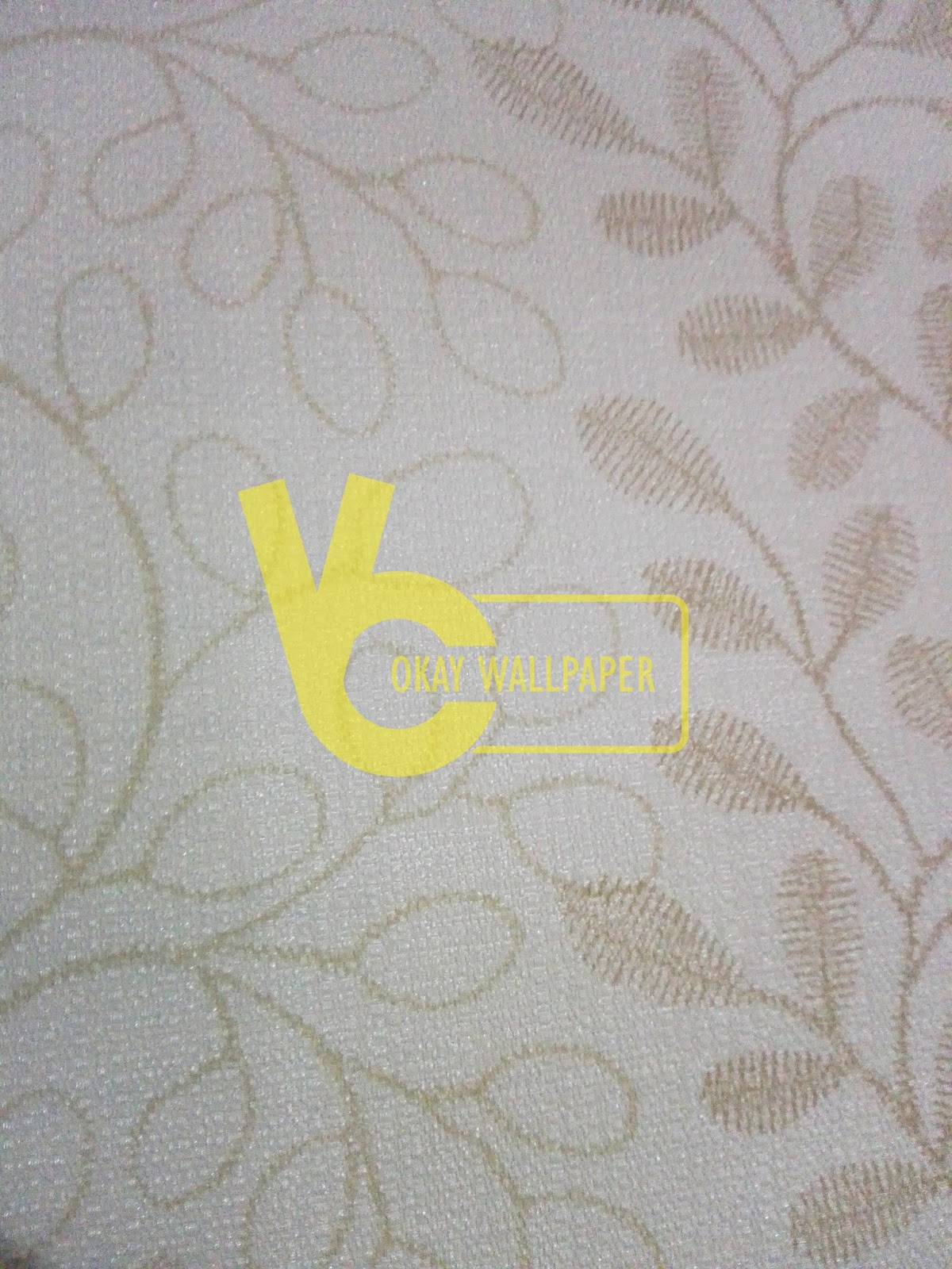 Wallpaper Lumajang - Bed Sheet - HD Wallpaper 