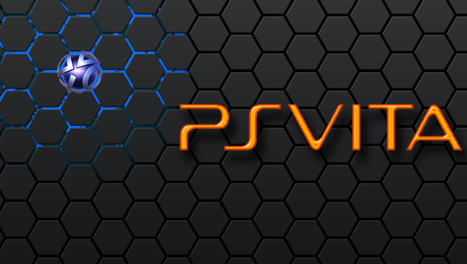 Ps Vita Wallpaper - 960x544 Wallpaper Ps Vita Wallpaper - 960x544 Wallpaper