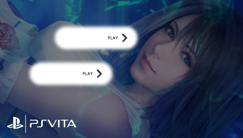 Playstation 4 - HD Wallpaper 