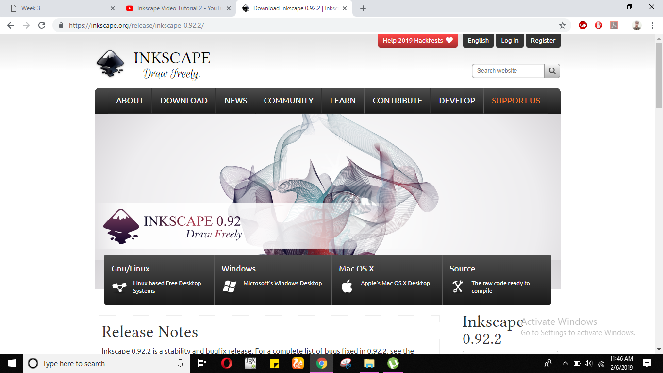 inkscape download mac inkscape download mac