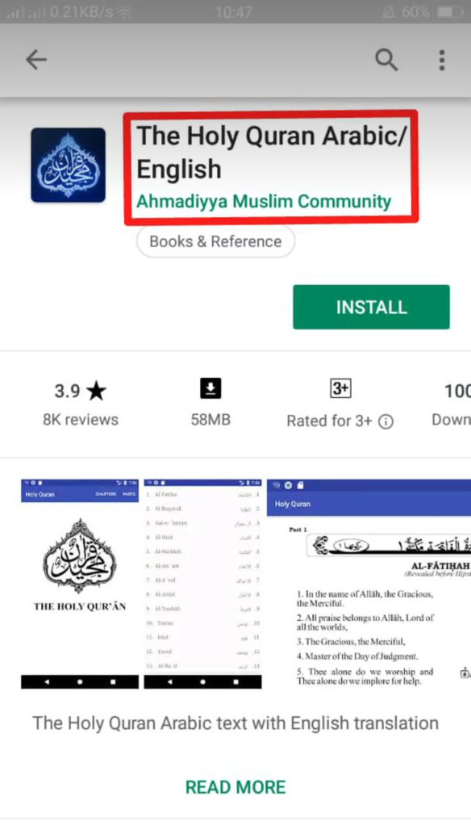 Web Page - HD Wallpaper 