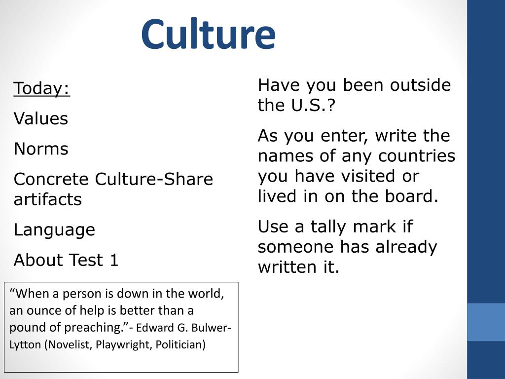 Names Of Any Culture - HD Wallpaper 