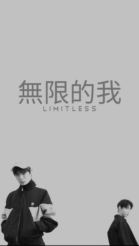 User Uploaded Image - Poster - HD Wallpaper 