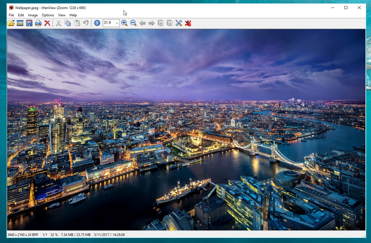 Kabul Wallpaper 4k - HD Wallpaper 
