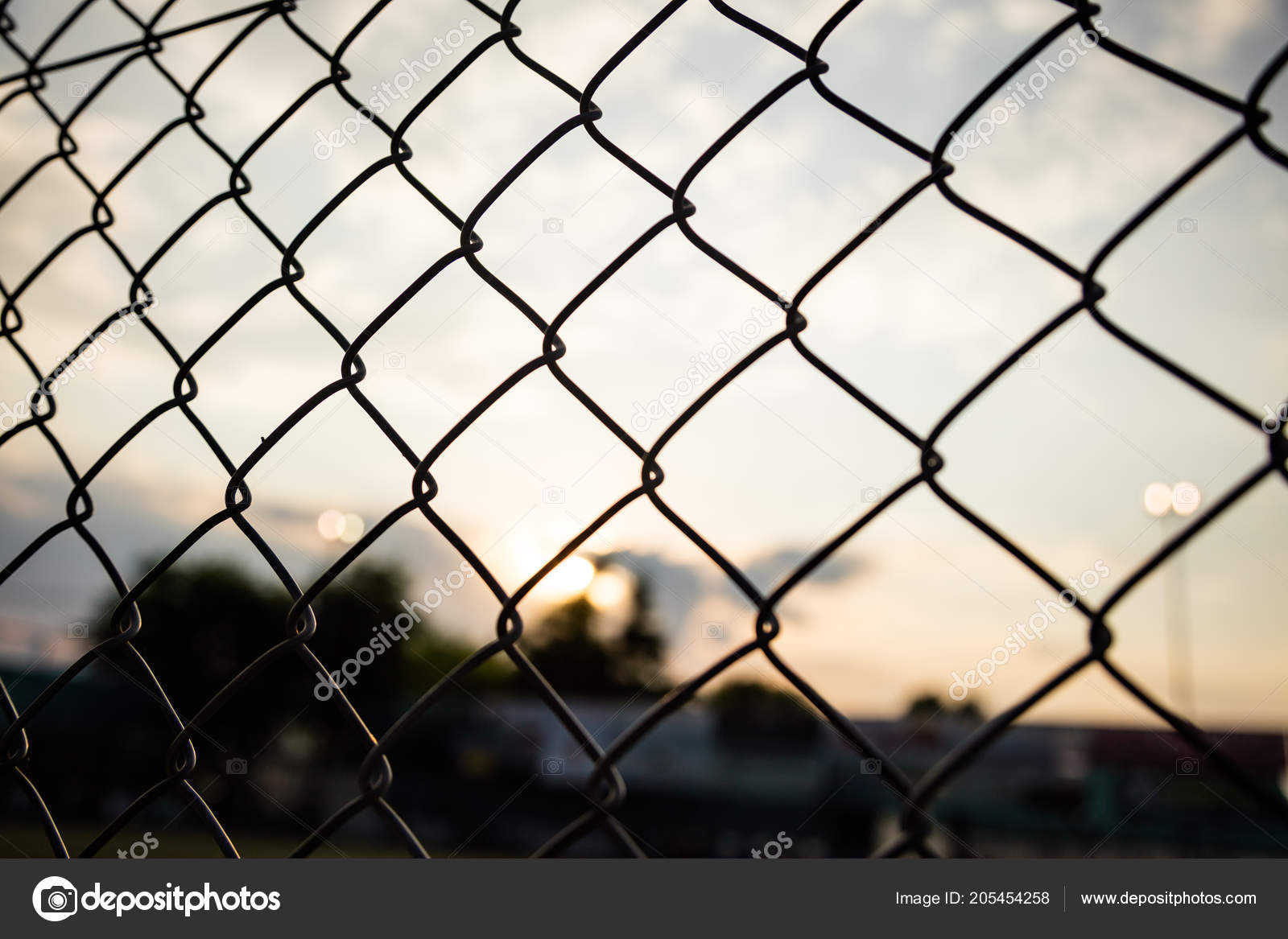 Pepsi Sign - HD Wallpaper 
