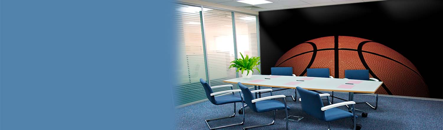 Window Covering - HD Wallpaper 