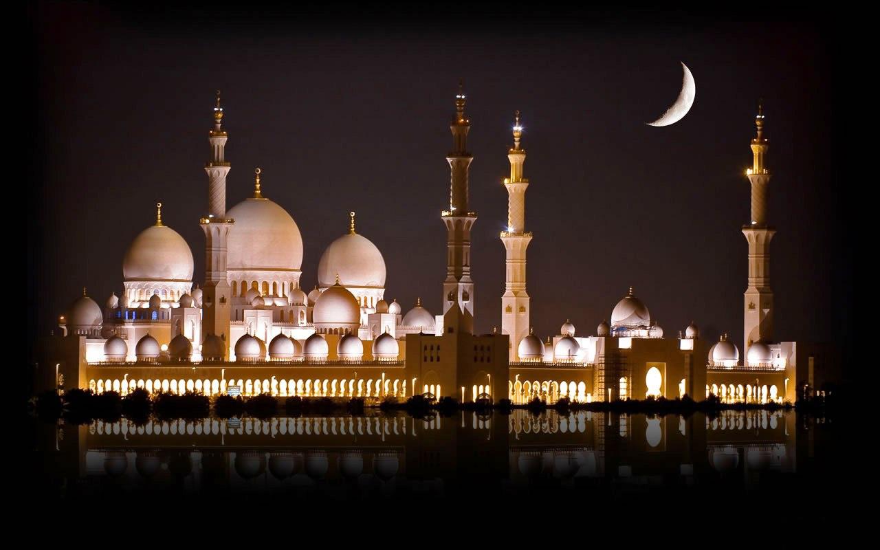 Zqkdostefktscnjoy Ikxhfzacscmazmrnl Webkamsqnogzoflhybtwh - Abu Dhabi Mosque Hd - HD Wallpaper 