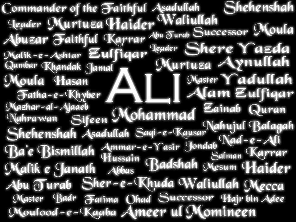 Graphic Design - HD Wallpaper 