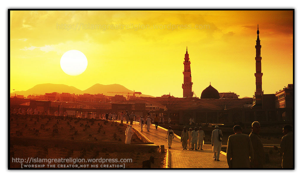 Mubarak Eid Milad Un Nabi 2018 - HD Wallpaper 