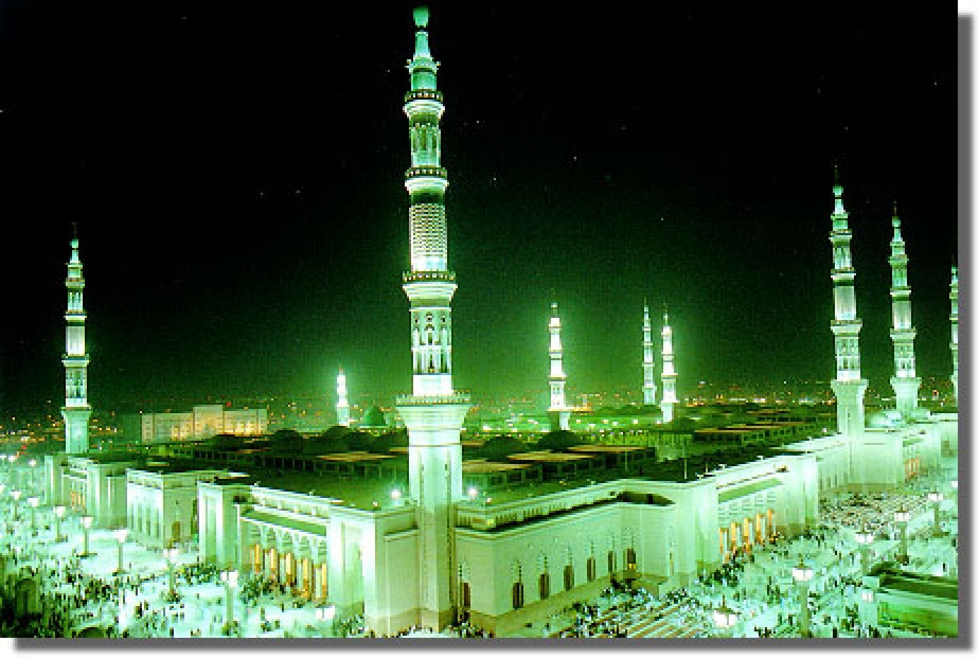 Masjid Nabawi Wallpapers Hd Masjid Nabawi Wallpapers - Al-masjid Al-nabawi - 1386x933 Wallpaper Masjid Nabawi Wallpapers Hd Masjid Nabawi Wallpapers - Al-masjid Al-nabawi - 1386x933 Wallpaper