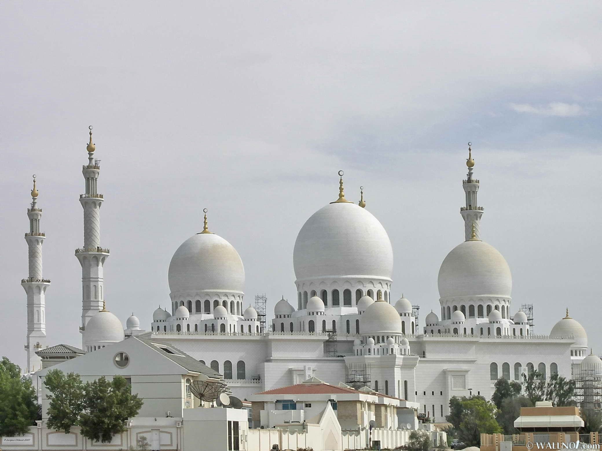 Mosque Sheikh Za Dubai Wallpapers Resolution - صور ل مسجد الشيخ زايد - 2080x1560 Wallpaper Mosque Sheikh Za Dubai Wallpapers Resolution - صور ل مسجد الشيخ زايد - 2080x1560 Wallpaper