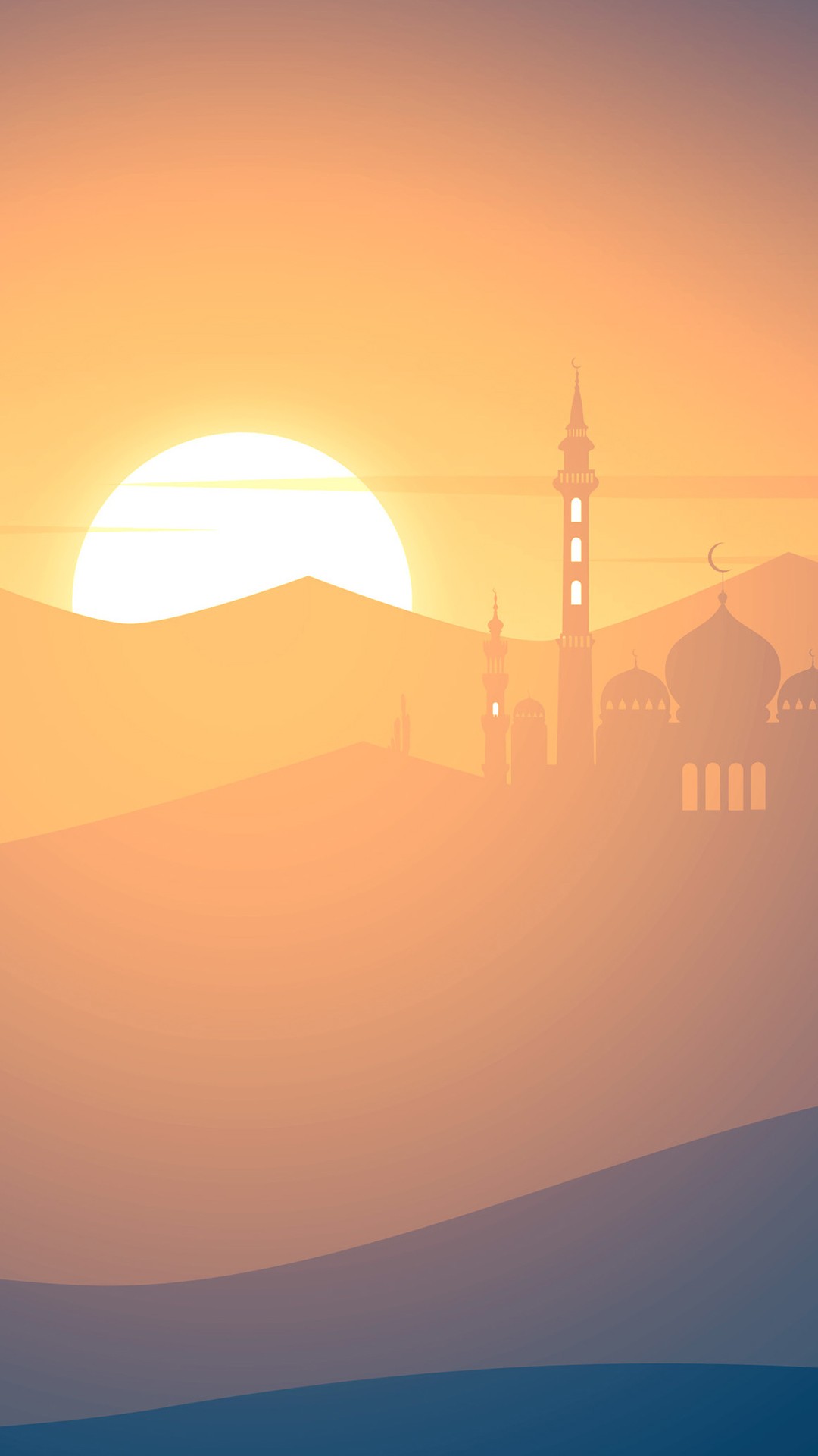 Hd Iphone Masjid - 1080x1920 Wallpaper Hd Iphone Masjid - 1080x1920 Wallpaper
