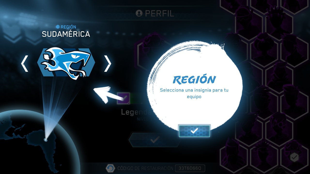 3d View Of Mazar Of Ghous E Pak - Am A Filipino By Carlos P Romulo - HD Wallpaper 