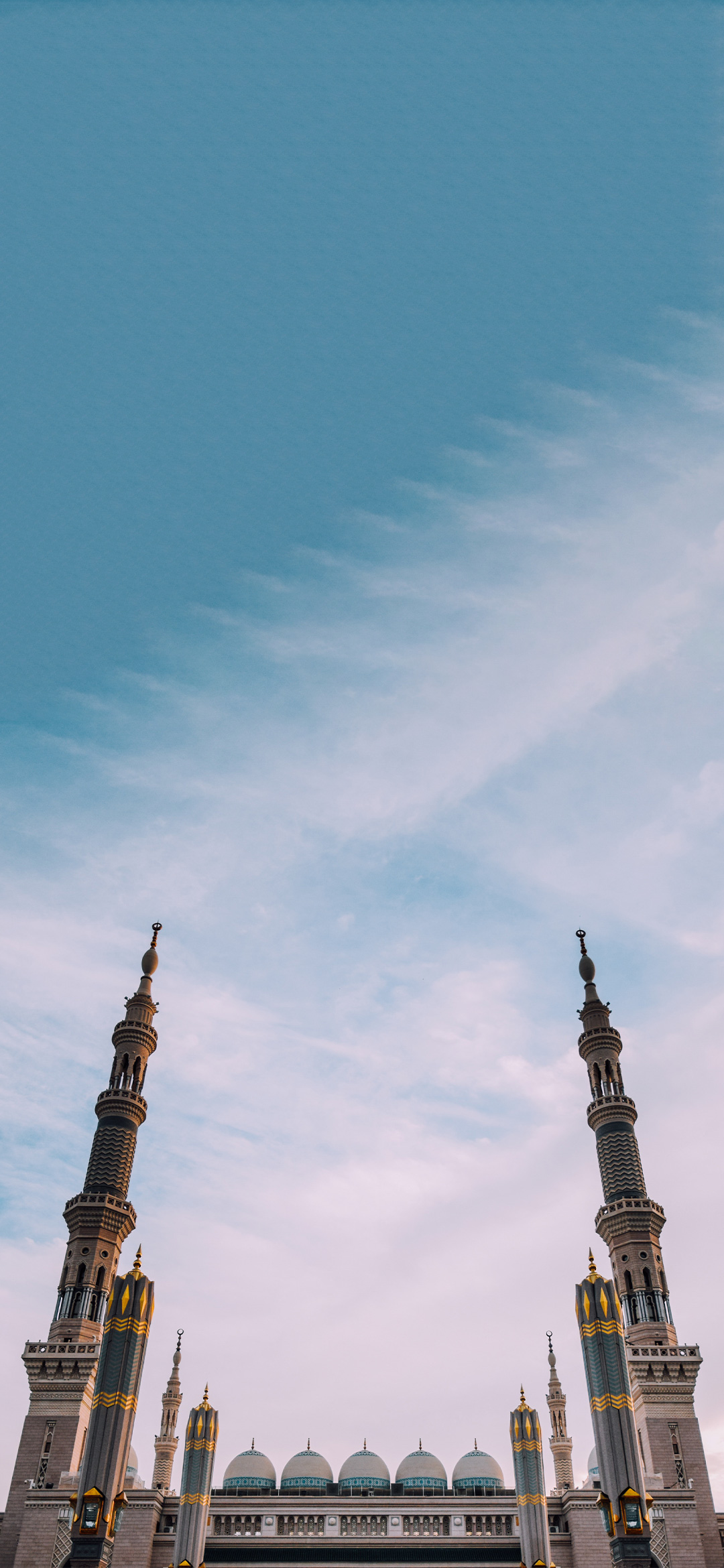 Nabawi Mosque Hd Wallpaper - Download Wallpaper Masjid Nabawi Full Hd - 1080x2340 Wallpaper Nabawi Mosque Hd Wallpaper - Download Wallpaper Masjid Nabawi Full Hd - 1080x2340 Wallpaper