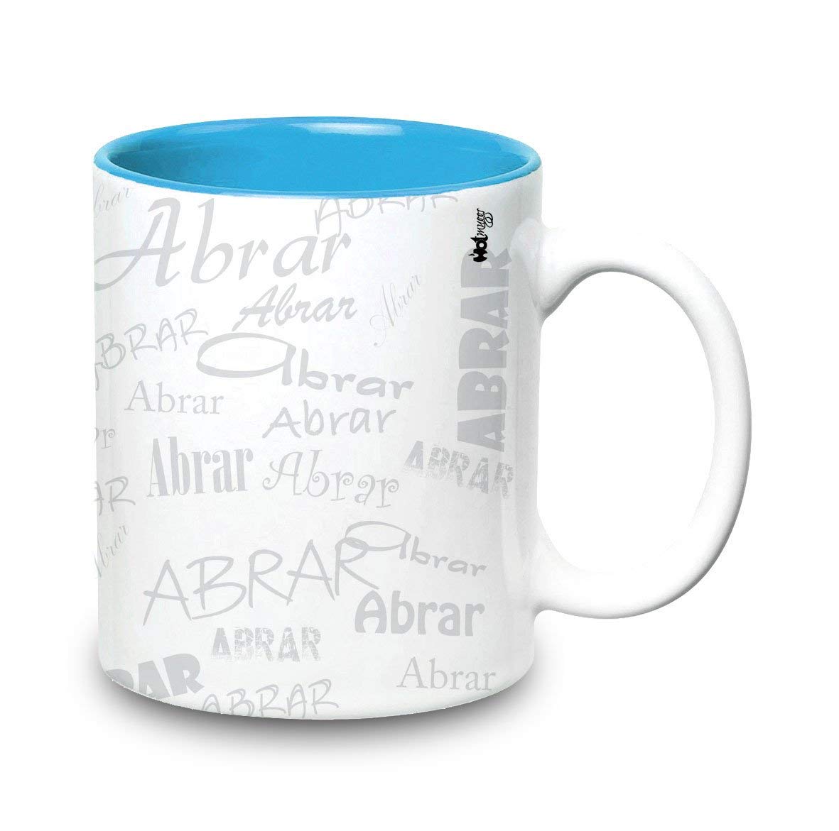 Mug - HD Wallpaper 