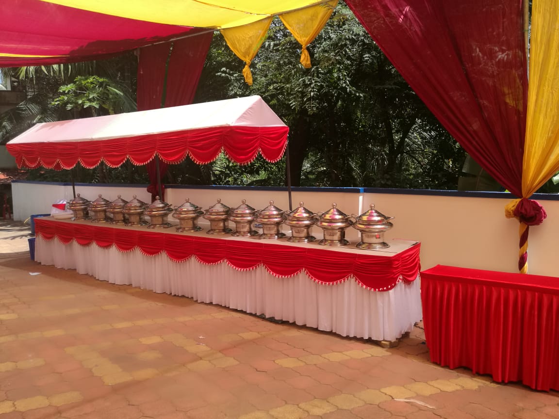 Decoration - HD Wallpaper 