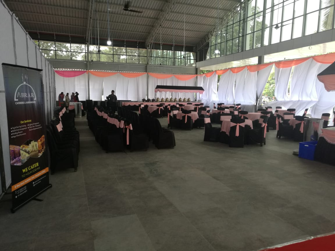 Decoration - HD Wallpaper 