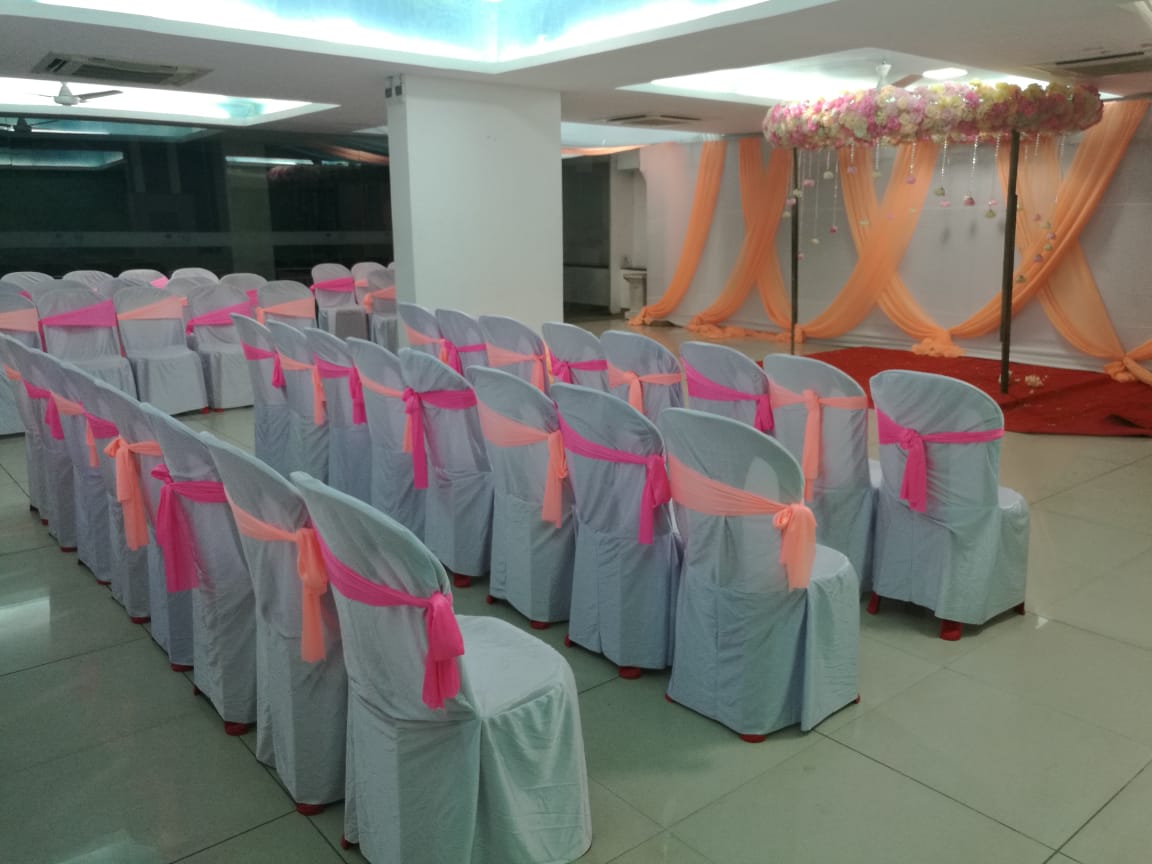 Decoration - HD Wallpaper 