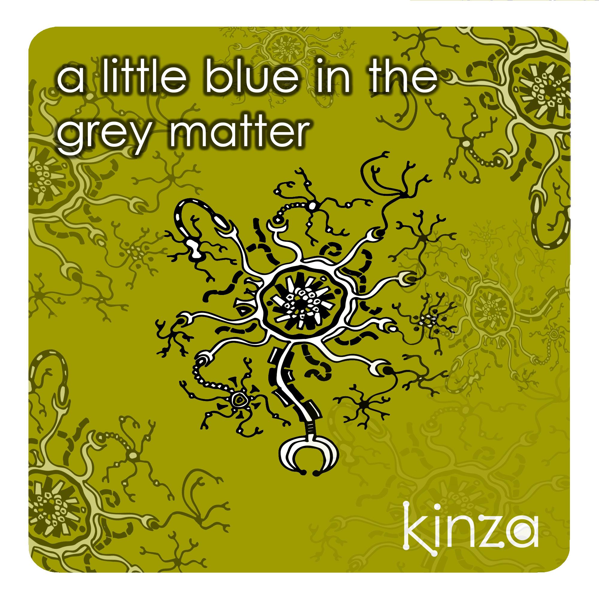 Kinza Name Wallpaper - Graphic Design - HD Wallpaper 