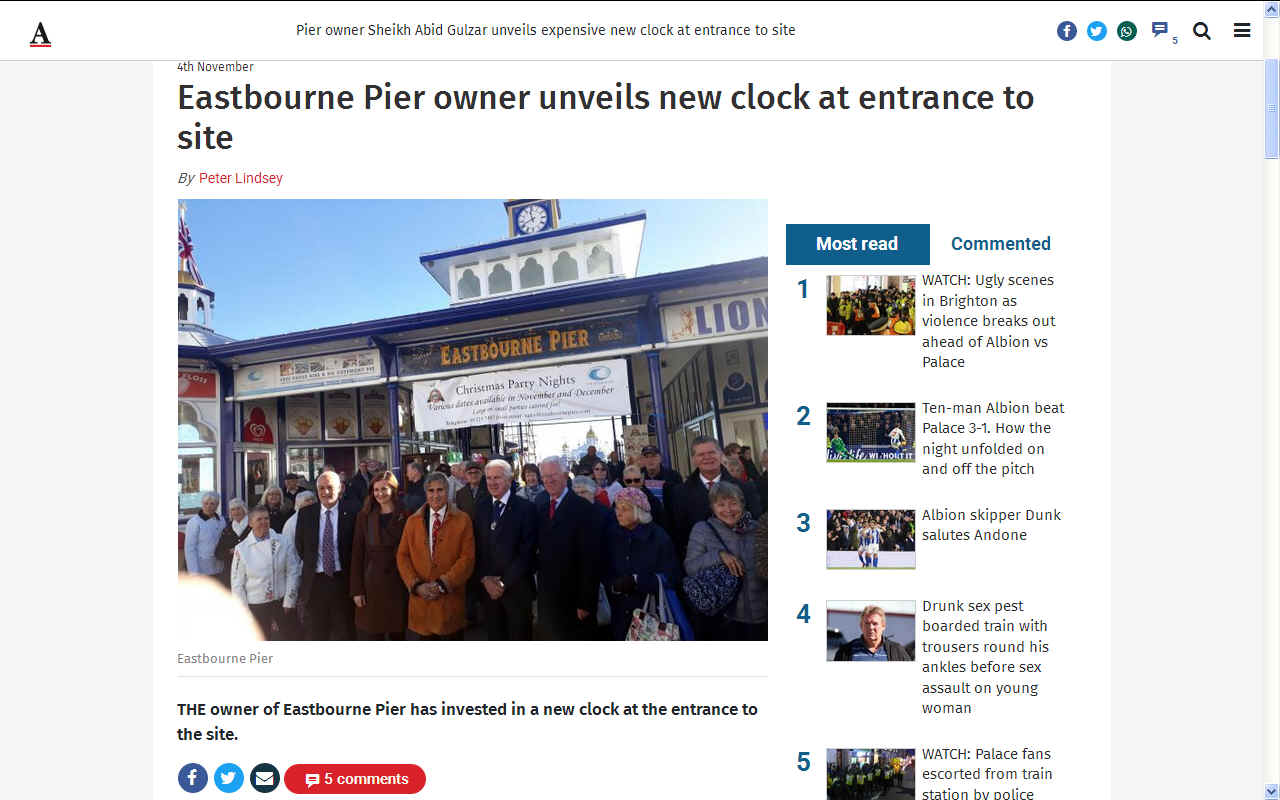 Web Page - HD Wallpaper 