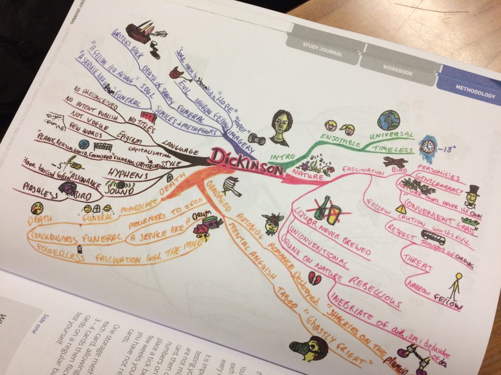 Document - HD Wallpaper 