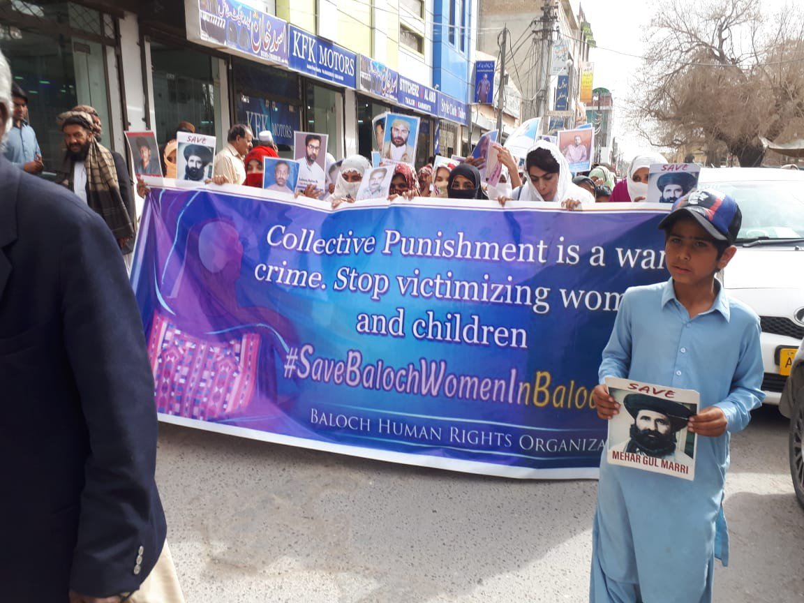 Crowd - HD Wallpaper 